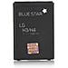 Batteria Lg K3 / k4 1700 Mah Li-ion Premium - Foto miniatura 1