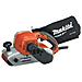 Levigatrice A Nastro 940w Mm. 100x610 M9400 Di Makita - Foto miniatura 3