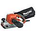 Levigatrice A Nastro 940w Mm. 100x610 M9400 Di Makita - Foto miniatura 1
