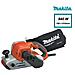 Levigatrice A Nastro 940w Mm. 100x610 M9400 Di Makita - Foto miniatura 2