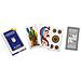 Carte Da Gioco Romagnole 95 Extra - Foto miniatura 2