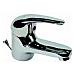 Miscelatore Lavabo+scarico Aglaia 02440 - Foto miniatura 1