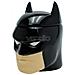 Tazza 3d Dc Comics - Batman Gadget - Foto miniatura 1