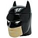 Tazza 3d Dc Comics - Batman Gadget - Foto miniatura 2