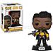 Figure POP! Star Wars - Solo: Lando  - Foto miniatura 1