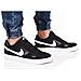 Scarpe Sb Delta Force Vulc 942237010 Taglia 44,5 Colore Nero - Foto miniatura 4