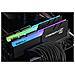 Trident Z RGB F4-3200C16D-16GTZRX memoria 16 GB 2 x 8 GB DDR4 - Foto miniatura 2