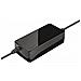 70w Primo Laptop Charger Black - Foto miniatura 1