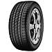 Explero Pt411 A / s (265/70 R16 112t)  - Foto miniatura 1