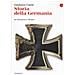 Gustavo Corni - Storia Della Germania. Da Bismarck A Merkel - Foto miniatura 1