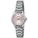 Orologio Breil Classic - Foto miniatura 1