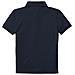 Polo Tommy Hilfiger Kids Polo Abbigliamento Bambino 14 - Foto miniatura 2