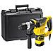 Tassellatore / scalpellatore 'fme1250ka-fr' - 1250 W - Foto miniatura 1
