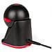 vers HBCS1D360 - Scanner per codici a barre - desktop - 300 scan / sec - Foto miniatura 4