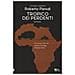 Roberto Parodi - Tropico dei perdenti - Foto miniatura 2