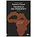 Roberto Parodi - Tropico dei perdenti - Foto miniatura 3