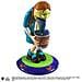 Harry Potter Weasley Shop Puking Pastilles Bookend Fermalibri - Foto miniatura 1