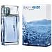Profumo Donna L'eau Edt - Foto miniatura 2