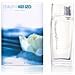 Profumo Donna L'eau Edt - Foto miniatura 1