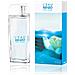 Profumo Donna L'eau Edt - Foto miniatura 4