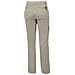 Pantaloni Silver Ridge 2.0 Regular Abbigliamento Uomo 10 - Foto miniatura 1