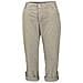 Pantaloni Silver Ridge 2.0 Regular Abbigliamento Uomo 10 - Foto miniatura 2