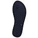 Infradito Stargazer Scarpe Donna Eu 35 - Foto miniatura 1