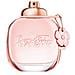 Coach Floral Eau De Parfum Spray 30ml - Foto miniatura 1
