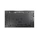 UN552S LCD Interno - Foto miniatura 10