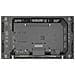 UN552S LCD Interno - Foto miniatura 13