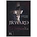 J. R. Ward - La Prescelta. La Confraternita Del Pugnale Nero. 15. - Foto miniatura 1