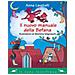 Anna Lavatelli - Il Nuovo Manuale Della Befana - Foto miniatura 1