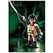 70173 Playmobil Ghostbusters (tm) Col. Spengler Edition 0419 - Foto miniatura 2