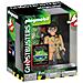 70173 Playmobil Ghostbusters (tm) Col. Spengler Edition 0419 - Foto miniatura 1