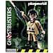 70173 Playmobil Ghostbusters (tm) Col. Spengler Edition 0419 - Foto miniatura 3
