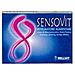 Sensovit 30 Compresse - Foto miniatura 1