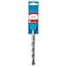 Bionic Pro SDS Inoltre Punta per martello perforatore, 15972 2 0 wattsW, 0 voltsV - Foto miniatura 2