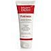 Maschera Purificante Essentials (75 Ml)  - Foto miniatura 3