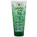 Shampoo Rinforzante Forticea Energizing (200 Ml)  - Foto miniatura 2