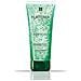 Shampoo Rinforzante Forticea Energizing (200 Ml)  - Foto miniatura 1