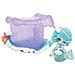 Giochi Preziosi - Glimmies Aquaria Glimquarius all'e Glimmies Esclusiva Olaya Mini Playset - Foto miniatura 1