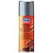 Liquimoly 700001510 Conf. 12 Pz Lucidacruscotti 200 Ml - Foto miniatura 1