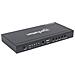 IDATA HDMI-41MVMH - Switch Multiviewer HDMI 4 porte 1080p - Foto miniatura 3
