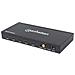 IDATA HDMI-41MVMH - Switch Multiviewer HDMI 4 porte 1080p - Foto miniatura 1