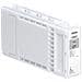 Singlepack Light Black T44Q740 UltraChrome PRO 12 350ml - Foto miniatura 1