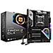 X299 Taichi Clx - Foto miniatura 1