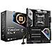 X299 Taichi Clx Lga 2066 8 X Ddr4 Max 256gb 4200mhz Xmp Scheda Madre - Foto miniatura 6