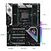 X299 Taichi Clx Lga 2066 8 X Ddr4 Max 256gb 4200mhz Xmp Scheda Madre - Foto miniatura 7