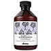 Naturaltech Calming Shampoo 250 Ml - Foto miniatura 1