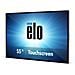 Lavagna Interattiva 55" LED Touch 5553L 3840x2160 4K Ultra HD - Foto miniatura 1